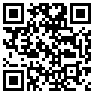 像素老虎模拟2025游戏下载|像素老虎模拟 安卓版V1 下载