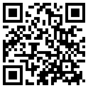 我要当榜一破解版下载|我要当榜一免广告版 v1.0 下载