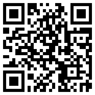 温馨咖啡厅下载|温馨咖啡厅 安卓版v1.17.1 下载