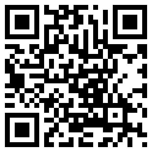 天然气帝国破解版下载|天然气帝国免广告版 安卓版v1.6.8 下载