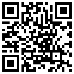 薯片薯片厂2025游戏下载|薯片薯片厂 安卓版V1.0.1 下载