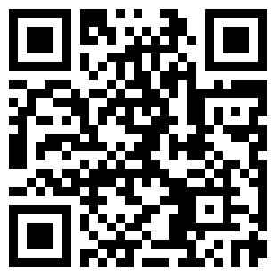 寿司拉面餐厅2025游戏下载|寿司拉面餐厅 安卓版v0.1 下载