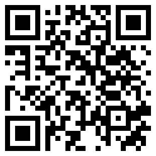 收割机冲刺2025游戏下载|收割机冲刺 安卓版v1.1.3 下载