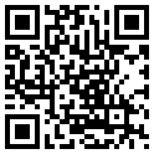 食品争霸2025游戏下载|食品争霸 安卓版v2.0.0 下载