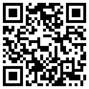 深海庭院破解版下载|深海庭院无限钻石版 v1.1.4 下载