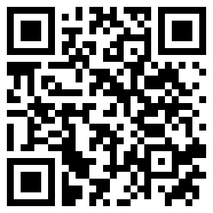 潜行模拟器下载|潜行模拟器 最新版v8.0 下载