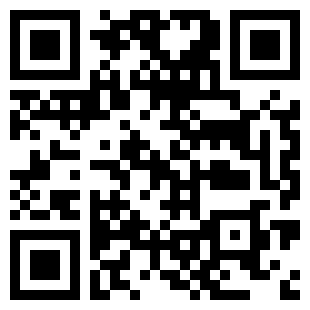 烹饪大师餐厅2025游戏下载|烹饪大师餐厅游戏官方正版下载 v1.2.47安卓版