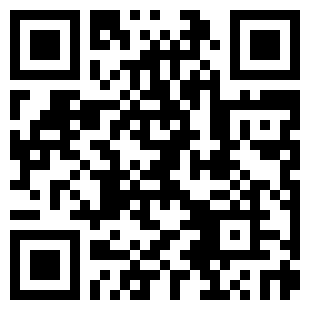 模拟人生诡异中文版下载|模拟人生诡异汉化版 安卓版v1.0 下载