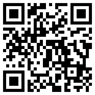模拟城市之建设大亨2025游戏下载|模拟城市之建设大亨 安卓版v1.0 下载