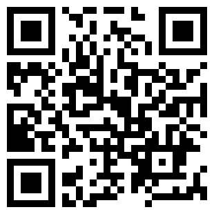 米加世界发型设计2025游戏下载|米加世界发型设计 安卓版v1.1 下载