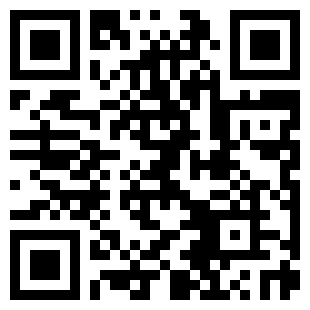 迷你小猫城市生存下载|迷你小猫城市生存 手机版v1.7.3018 下载