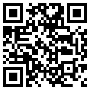 迷你地铁下载最新版2023|迷你地铁完整版 安卓版v2.52.1 下载