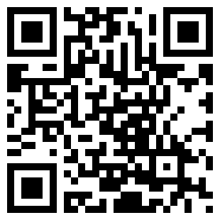 美食小当家下载安装|美食小当家2023 安卓版v1.65.0 下载