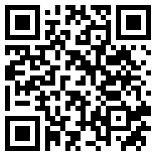 猫咪健身房无限金币版下载|猫咪健身房内购版 v1.1.5089 下载