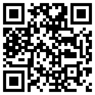 路边估车王免广告版下载|路边估车王去广告 安卓版v1.0.2 下载