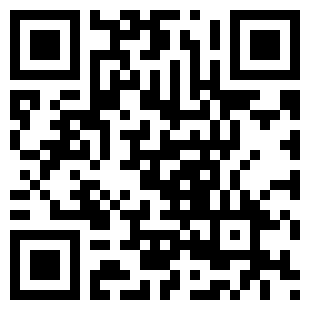 灵魂杂货铺破解版下载|灵魂杂货铺免广告版 v1.0.0 下载