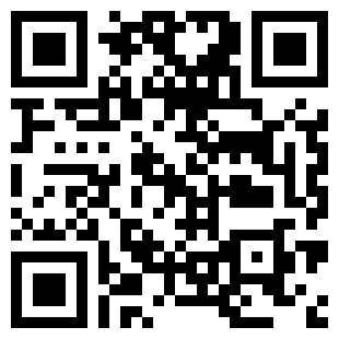 老爹热狗店togo正版下载安装|老爹热狗店togo下载安卓最新版v1.1.4