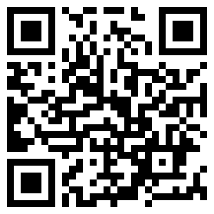 快餐店模拟器无限金币版下载|快餐店模拟器无限金币钻石版 v1.0.1 下载