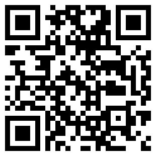 开心动物城2025游戏下载手机版|开心动物城 安卓版v1.0.1 下载