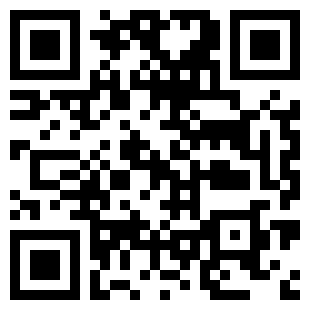 简易沙箱2025手游下载|简易沙箱 安卓版v1.3.2 下载