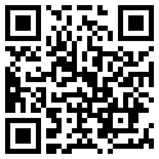 皇家工艺22025游戏下载|皇家工艺2 (RoyalCraft)安卓版v1.21 下载