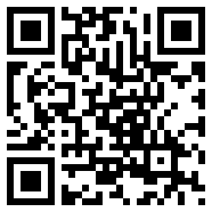 汉服大师游戏破解版下载|汉服大师免广告版 安卓版1.1.0 下载