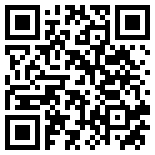 冠军拉力赛2025游戏下载|冠军拉力赛 安卓版v2.0 下载