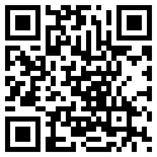 高校模拟器僵尸版下载|高校模拟器僵尸版中文汉化版 最新安卓版v1.0 下载