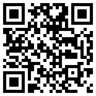 放置动物园大亨2025手游下载|放置动物园大亨 (Idle Zoo Tycoon)安卓版V1.0.0 下载