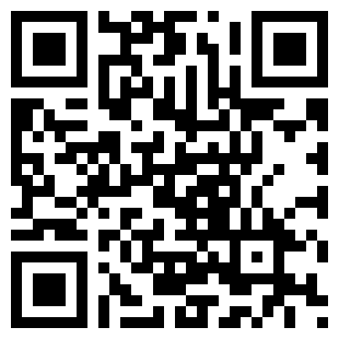 方舟进化2下载手机版|方舟进化2中文版 安卓版v1.3.6 下载