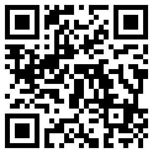 恶搞火柴人游乐场下载|恶搞火柴人游乐场 安卓版v2.3 下载