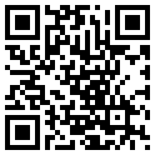 当桥梁工程师3手机版下载|当桥梁工程师3 安卓版v1.2.3 下载