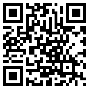 打工人你好2025手游下载|打工人你好 安卓版v1.0.1 下载