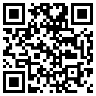 乘客运输模拟器2025新版下载|乘客运输模拟器手机版 安卓正版v8 下载