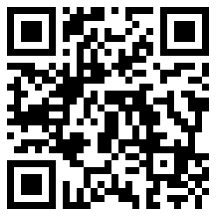 彩虹朋友动物园2025游戏下载|彩虹朋友动物园 安卓版v1.0.6.1 下载