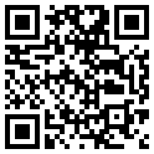 芭比糖果工厂2025游戏下载|芭比糖果工厂 安卓版v1.3 下载