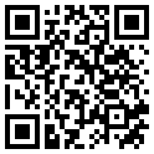 海洋沉船模拟器手机版2025游戏下载|海洋沉船模拟器手机版下载安装v1.4.1