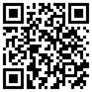 妖怪餐厅尤娜的冒险2025游戏下载|妖怪餐厅尤娜的冒险 (DevilsTable)最新版v0.05.001 下载