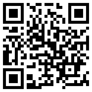 我的世界咸鱼大冒险整合包下载|我的世界咸鱼大冒险手机版 最新版v1.0 下载