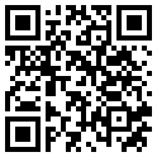 我的时装设计破解版下载|我的时装设计内购版 v0.9.0 下载