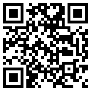 我不是胖虎小岛大当家下载|我不是胖虎小岛大当家 最新版v1.0.234 下载