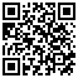 神州千食舫2025手游下载|神州千食舫官方正版下载 v1.12.0