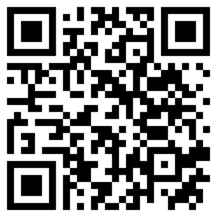 闪耀滑雪场物语下载|闪耀滑雪场物语 安卓版v1.00 下载