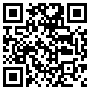 老爹炸鸡店HD下载|老爹炸鸡店HD中文版v1.1.3下载安装