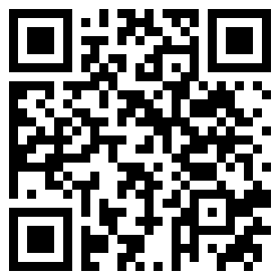 异世界美食餐厅2025游戏下载|异世界美食餐厅游戏安卓最新版v1.1.0