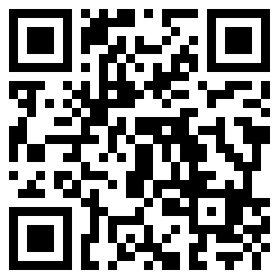 我亲爱的农场汉化版正版下载|我亲爱的农场安卓手机版下载v1.26