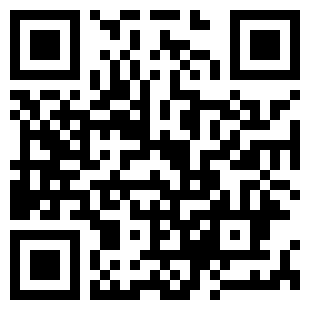 我的煎饼摊2025手游下载|我的煎饼摊最新版安卓免费下载v2.0.2