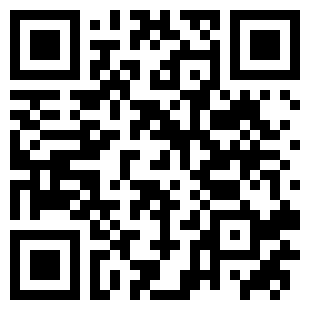 老爹炸鸡汉堡店togo下载|老爹炸鸡汉堡店安卓版下载v1.0.3