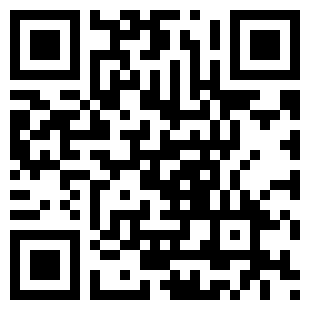 可狱不可囚2025游戏下载|可狱不可囚安卓中文版下载v1.0.22