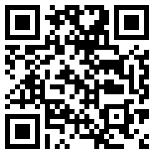 卡车之星中文版下载|卡车之星下载安卓版安装1.0.2020